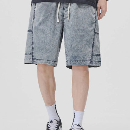 6355807e14bb421da4f446eb9b916d9b-Max-Origin