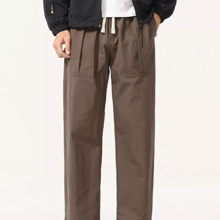 6360af3d-796d-4da0-afed-e6ee105a1dd4-Max-Origin