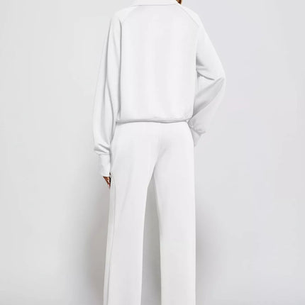 63682e9c856747cf8e5c28128edb3fe9-Max-Origin