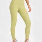 Neon Yellow / 4