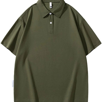 636eed7ad6a9424abd7006667523d77d-Max-Origin