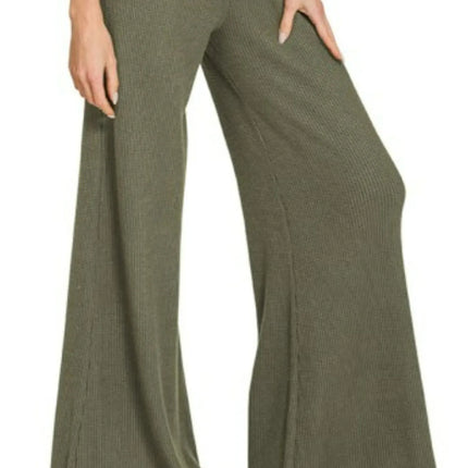 637cfa89-d49d-4d21-b015-303d84e88b6b-Max-Origin