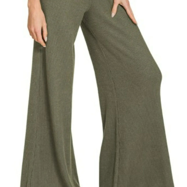 637cfa89-d49d-4d21-b015-303d84e88b6b-Max-Origin