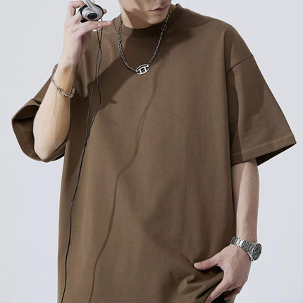 639b85da-77a1-4687-8915-87bfa3ba5f9c-Max-Origin