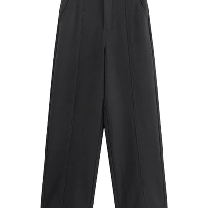 639fe724222f4993be2ffd68121822a3-Max-Origin