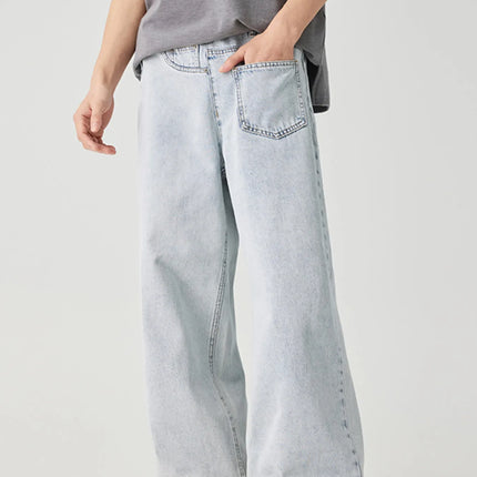 63a0754e2b7d4f019ab2059a6c9c29c1-Max-Origin