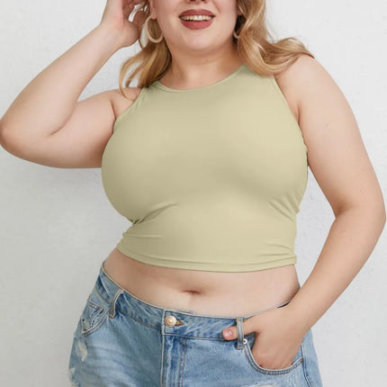 63a8d813-40c4-4c4f-aad0-fc84fe2e398e-Max