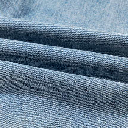 63b49936cbdb4db89e2e3312e1904155-Max-Origin