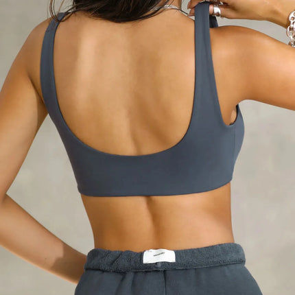 63b4e6491ea0433eb1c91565d12880f3-Max-Origin