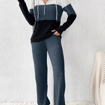 63bc4766b8a04e6bb959fddfb4412669-Max-Origin