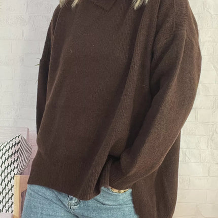 63c1316004f7400a88830029ff57e19d-Max-Origin