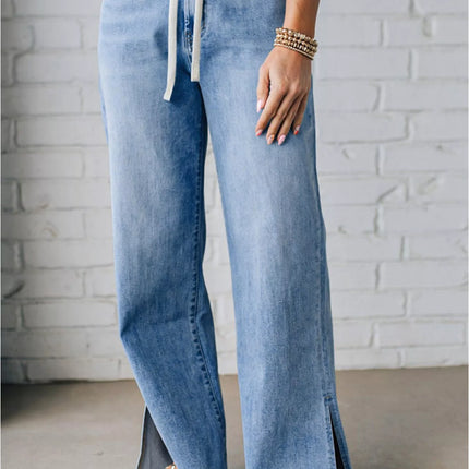 63e28931c1a34f6b868f679fa127f2da-Max-Origin