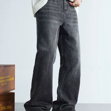 63e355be-f0f4-46f0-aa18-07cbd6888561-Max-Origin