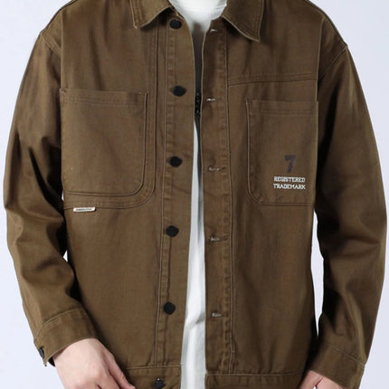 63e61f8e-12cd-4945-a46b-36f9fa47fce2-Max-Origin