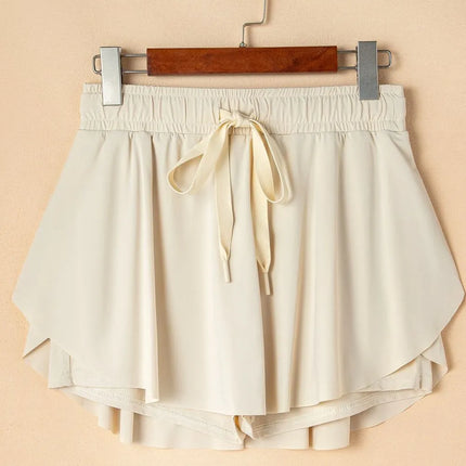 63ed92f4-4f6d-4493-82cc-22b6158835ea-Max