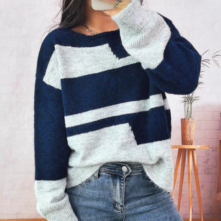 63f098ce5399457cb02fcb232cce927b-Max-Origin