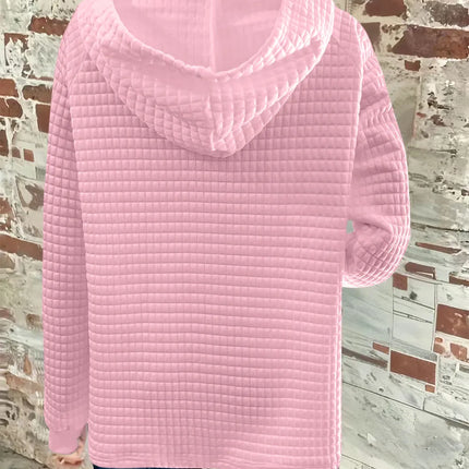 646dd81c-8e6c-403b-80ce-70cdc26cfb45-Max