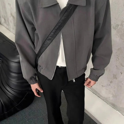 647b4749-86b3-4eb4-a93f-e882564692d8-Max-Origin