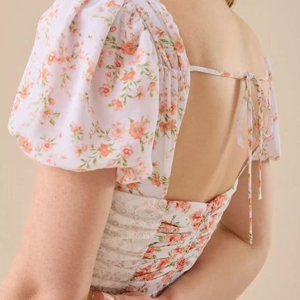 648f717f-6a95-42e8-98b3-59df41cbb6e4-Max-Origin