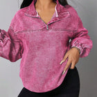 64a61990-eb3b-4acb-ab0f-86d139b1f211-Max-Origin