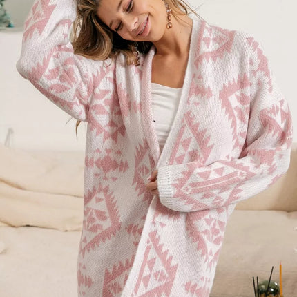 64c51f2a-c709-4de8-a404-c7424bc725b7-Max-Origin