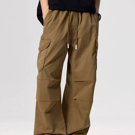 64e23560-d3c7-45ff-9808-a69354dff1aa-Max-Origin