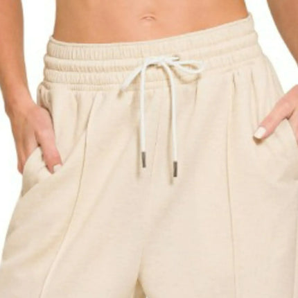 64e3209e-dff6-4435-8736-34b28152840f-Max-Origin