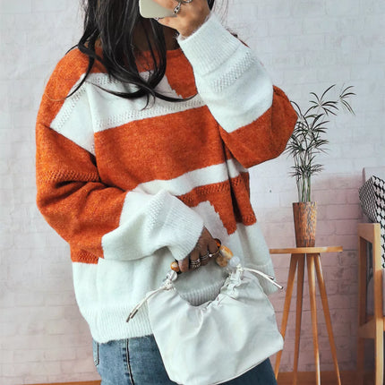 64e70ebb98924dbb841d944344fd52df-Max-Origin