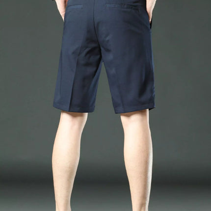 64edda03-e893-4736-9a13-68c7263422e9-Max-Origin