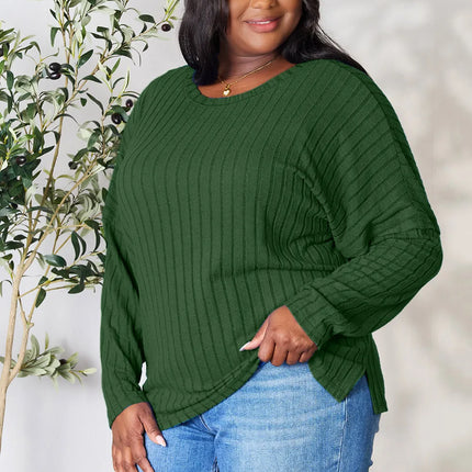 6514514668aa4a99826cc380a6041fce-Max