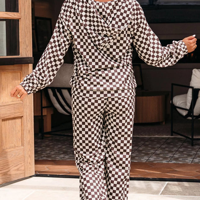 651667c1-2498-4fdd-99b7-79ed84227320-Max-Origin