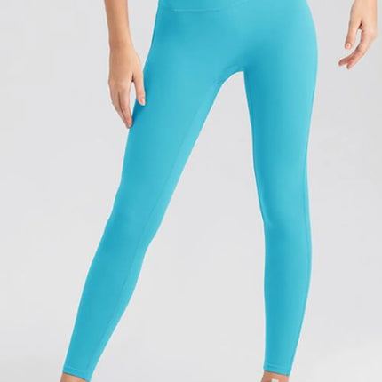 65225dc6-5a39-463b-b9fe-3279256dfd49-Max