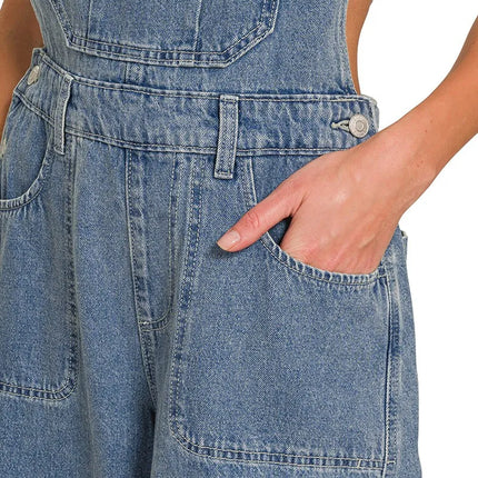 65290815c76942b192605ca033f78e4b-Max-Origin