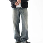 652c5539-debf-4897-823c-bfb4784775c6-Max-Origin