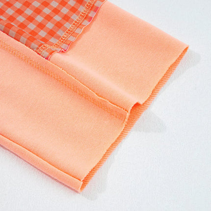 653173fc6ae745b9acb75b555be556fb-Max-Origin