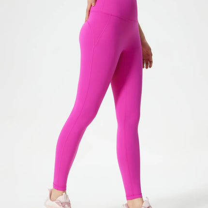 65352518-b531-4111-84a6-1cf46223afa5-Max