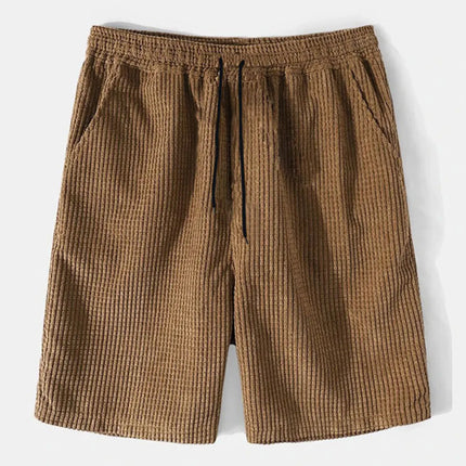 656a431fe52c48f38465be96d694dd26-Max-Origin