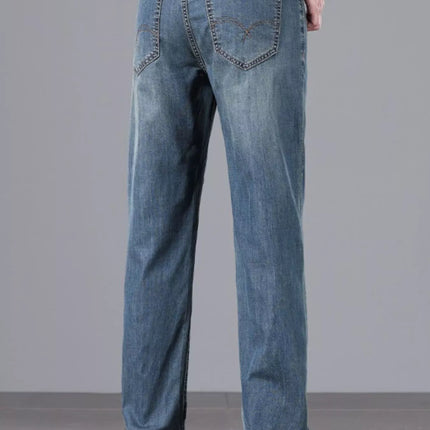 656ae19b-2954-4eed-8b3b-6d9ab4815cf5-Max-Origin