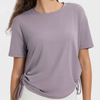 Lilac / 4