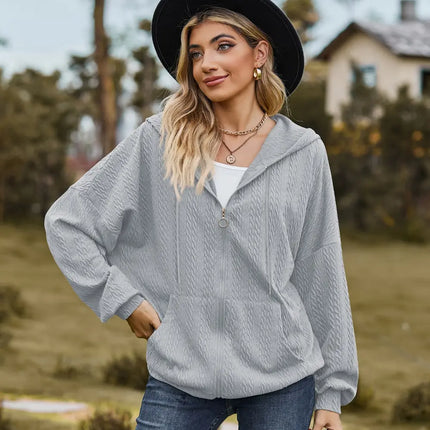 65733b09c377461db4459b05de7b39df-Max