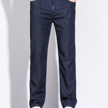 6579d622eec14cf3933930b65cbcff4c-Max-Origin