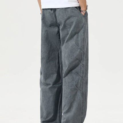 659aae860dad472c9af157b72baae70c-Max-Origin