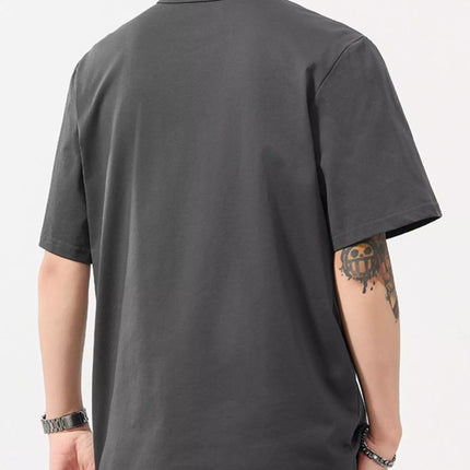 659d046e-41b7-415e-a278-d09968236ce3-Max-Origin