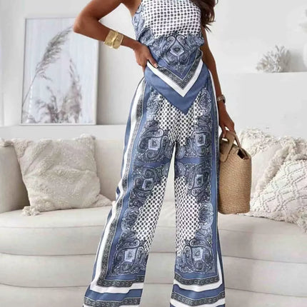 659fc36b-e59b-4f19-8eeb-5385f669e0fc-Max-Origin