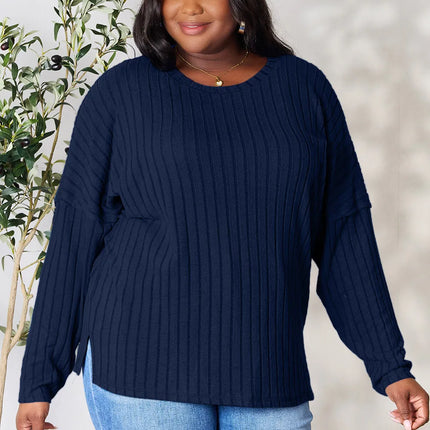 65ab22c9fb5a4cd1b62a89f9a402f56b-Max