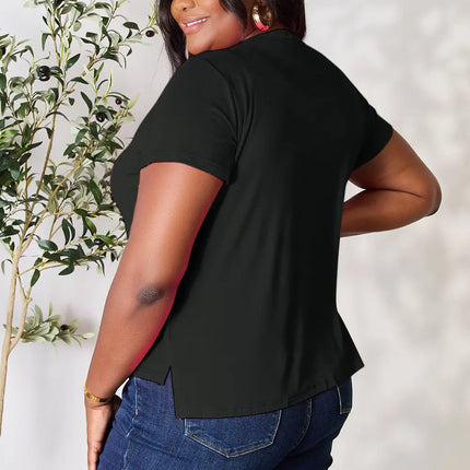 65b2df1b84c94e1d8137fa15d9828dc7-Max