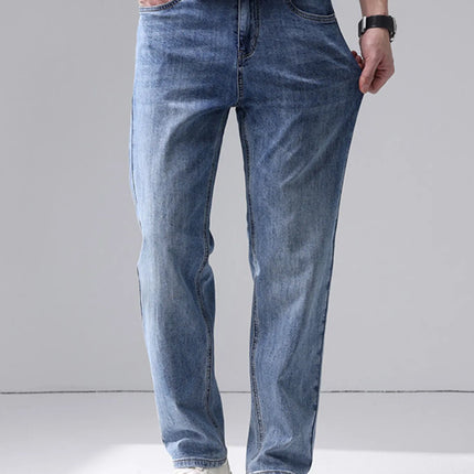 65c2602ae3fe441b87274ef3ad71e3d6-Max-Origin