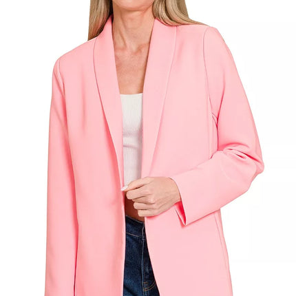 65cddcd6b9334cf0967897632d0f5829-Max-Origin