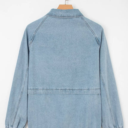 65cf2cce20d54d4cb19830f8c753933d-Max-Origin