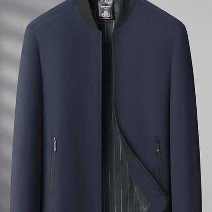 65d598b5667341c9b19587e78d83c268-Max-Origin